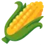 🌽