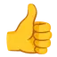 👍