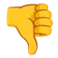 👎