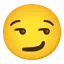 😏