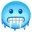 🥶